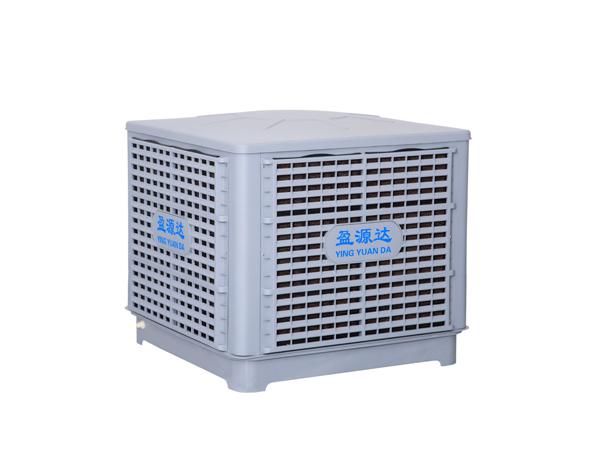 東莞環(huán)?？照{(diào)與空調(diào)扇的區(qū)別是什么？