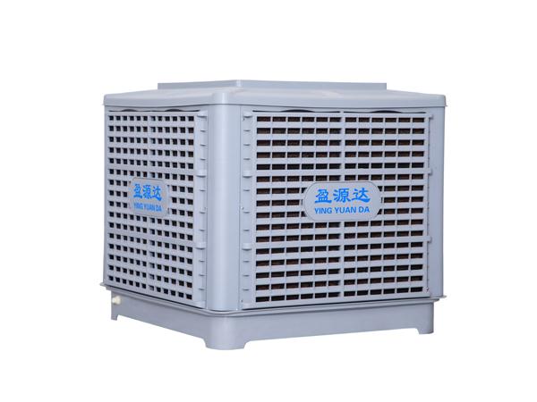 夏天車(chē)間沒(méi)有安裝環(huán)保空調(diào)會(huì)怎么樣？