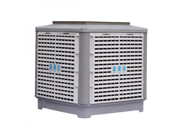 環(huán)?？照{(diào)廠家告訴您，環(huán)保空調(diào)一定要做的維護(hù)保養(yǎng)